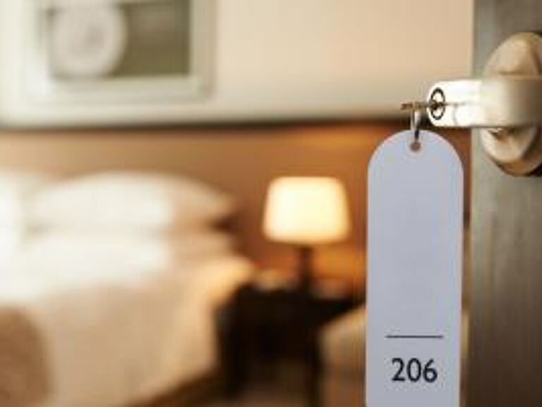 GMB - Airport Hotel